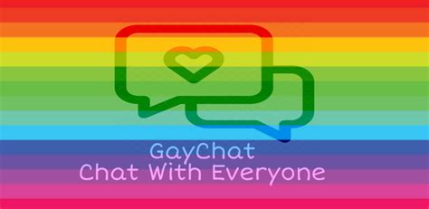 Gaychat